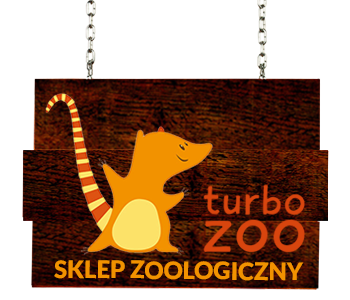 turboZOO Sklep Zoologiczny